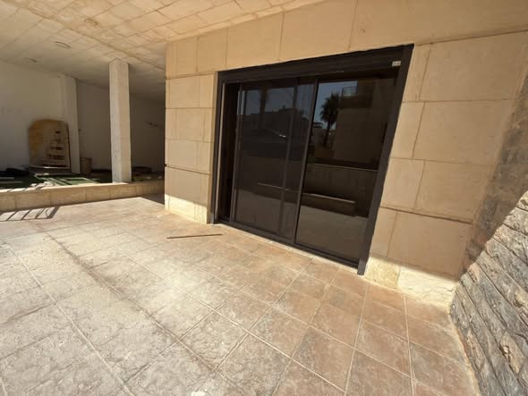 شقة فاخرة للإيجار في البنيات – موقع مميز - 2