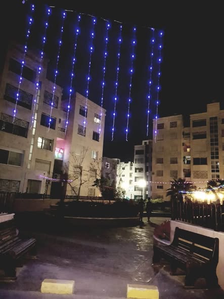 شقة فاخرة للبيع في كمباوند رياض المهندسين - 2