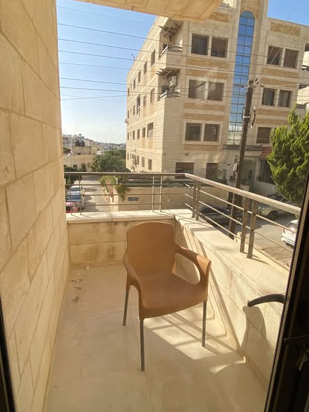 شقة فاخرة في خلدا للبيع - 150م