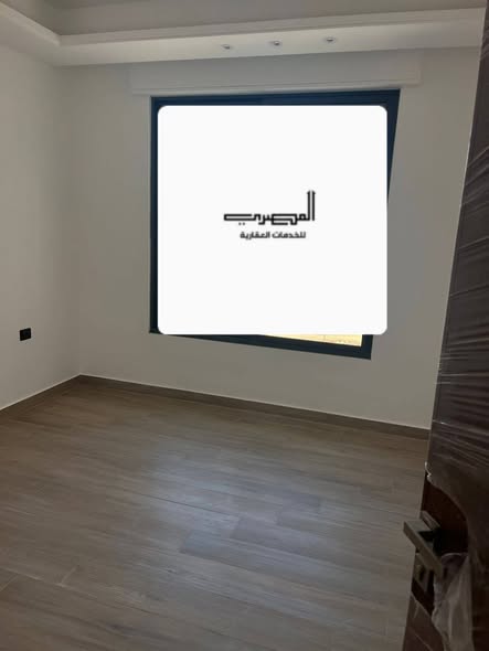 شقة فاخرة للإيجار في عبدون - 4