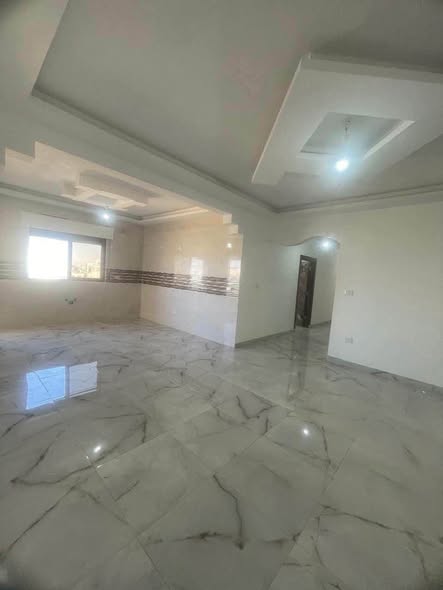 شقة فاخرة للبيع في طبربور قرب الاتحاد الرياضي - 3
