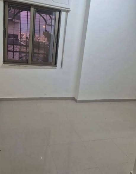 شقة فاخرة للإيجار في حي الصحابة - عمان - 3