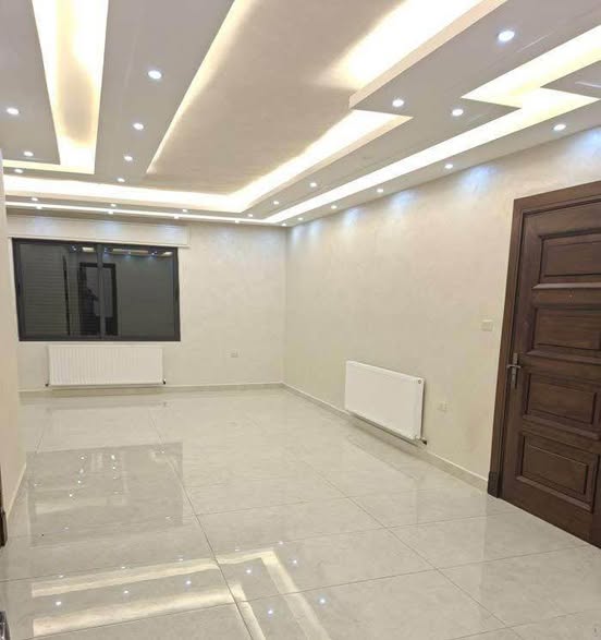 شقة فاخرة للإيجار في الرابية - 5
