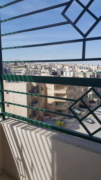 فرصة لا تعوض! شقة للبيع في عرجان - 3