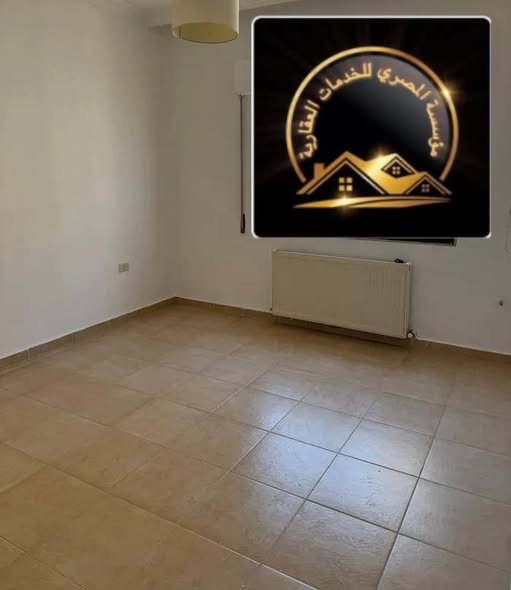 شقة فاخرة للإيجار في الظهير، طابق أول - 3