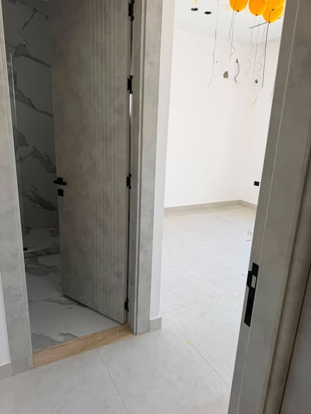 شقة فاخرة للايجار في البنيات - 5