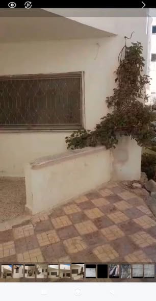 بيت مستقل للبيع في الكرك - فرصة نادرة - 2