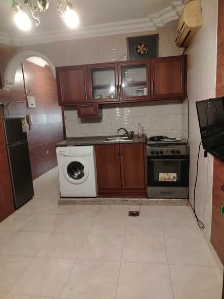 فرصة استثمارية نار - استوديوهات مفروشة للبيع في عمان - 2