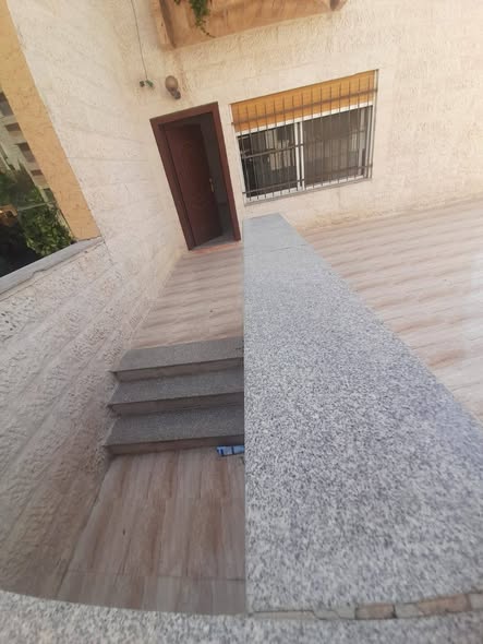 شقة فاخرة للإيجار في خلدا - 2