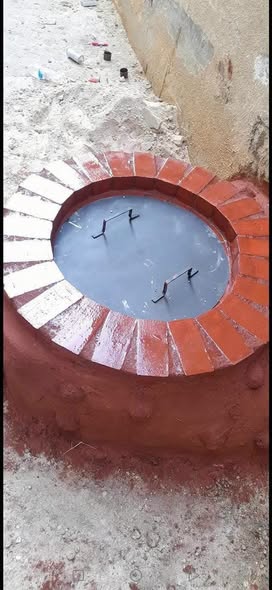 فرصة استثمارية فريدة في عين ومعمريه - 3