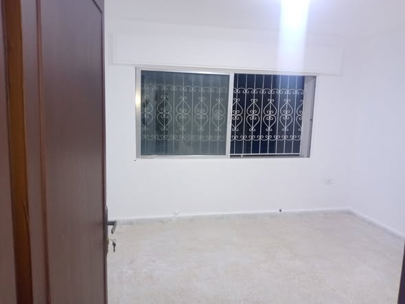 شقة فاخرة للإيجار في إربد - 3