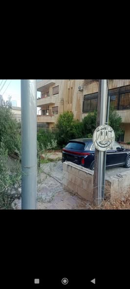 شقة فاخرة للبيع في أم أذينة – فرصة استثمارية وسكنية - 5
