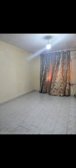 شقة طابقية للبيع في الجويدة - فرصة استثمارية - 2