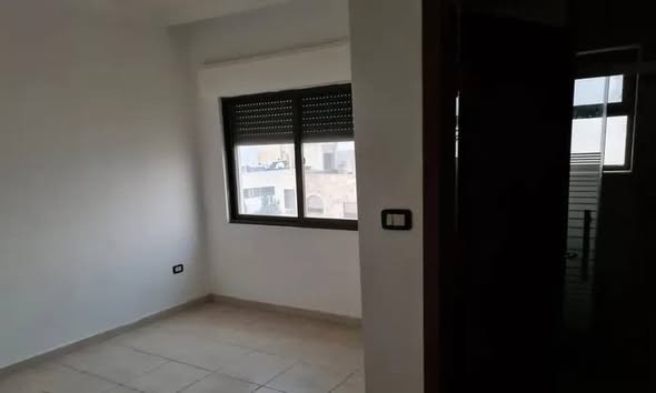 شقة للإيجار في ضاحية الرشيد - 4
