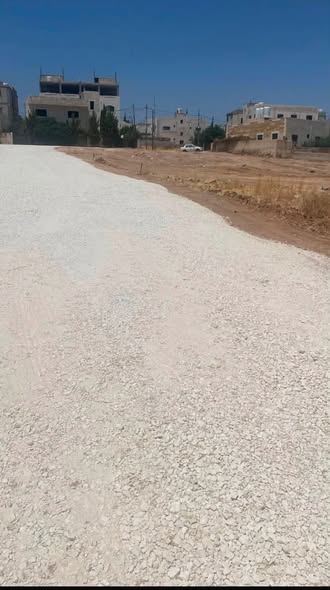 أرض سكنية مميزة في العبدلية - 2