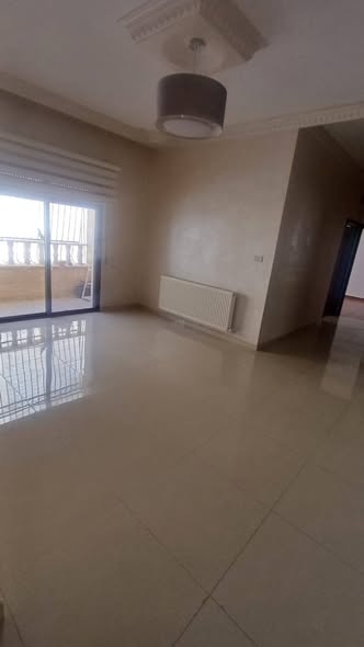 شقة فاخرة للإيجار في ضاحية الرشيد - 5
