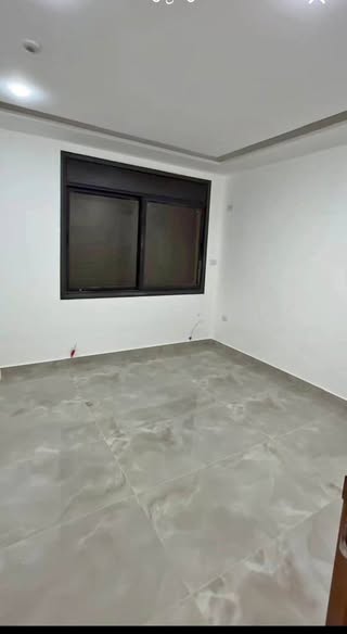 شقة فاخرة سوبر ديلوكس للإيجار في شفا بدران - 2