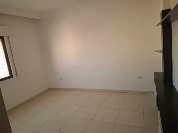 شقة للإيجار في طبربور - ضاحية الصفا - 2