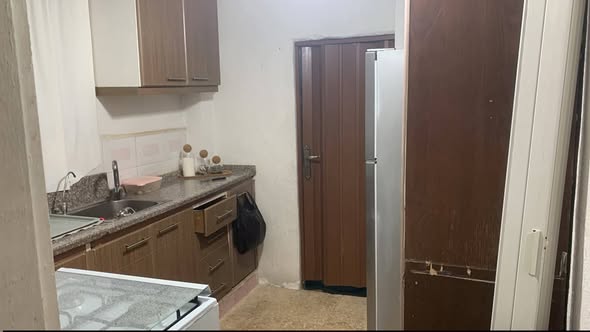 عمارة استثمارية للبيع في جبل الحسين - دخل شهري ممتاز - 2