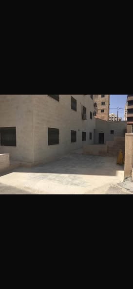 شقة للبيع في ضاحية الرشيد الجبيهة بسعر مغري - 2