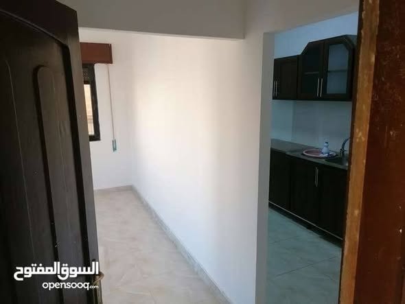 غرفة مستقلة مفروشة للإيجار في ضاحية الرشيد - 5