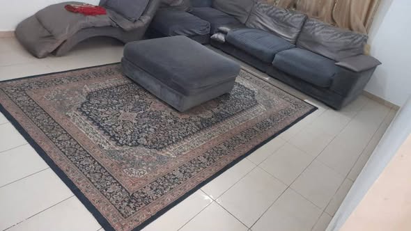 شقة فاخرة للبيع في الجبيهة – استثمار مثالي - 2