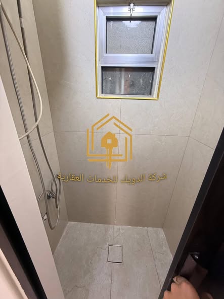 شقة فاخرة مجددة بالكامل في عبدون - 5