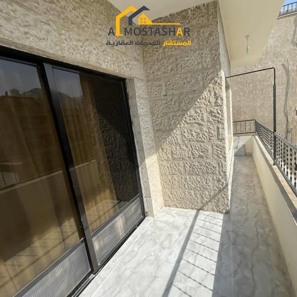 شقة مفروشة فاخرة للإيجار في السكنية الثالثة - العقبة - 2