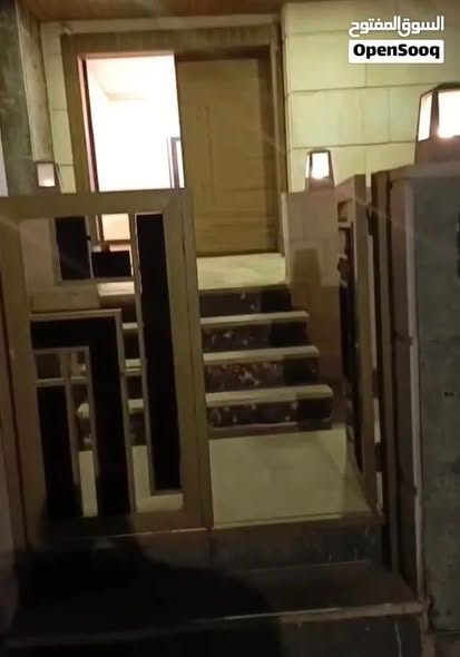 شقة فارغة للإيجار في تلاع العلي - طابق أرضي - 2