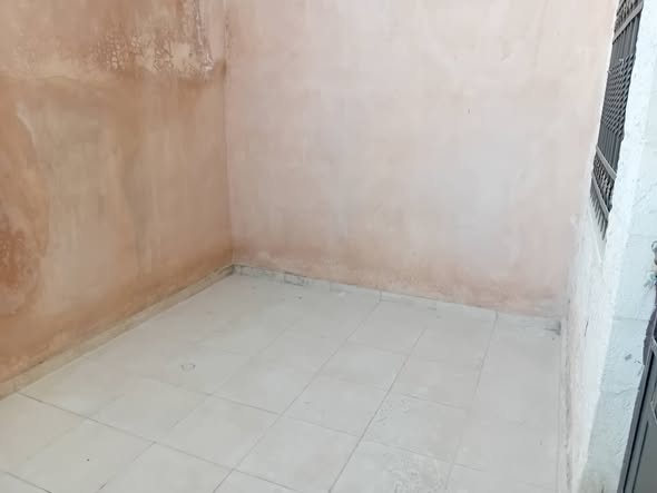 شقة فاخرة للبيع في راس العين - 2