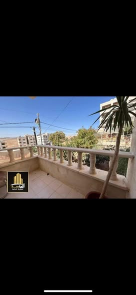 شقة فاخرة في شفا بدران للبيع بسعر مخفض - 2