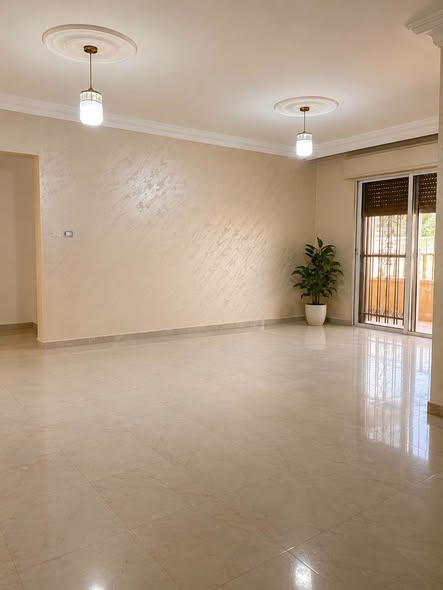 شقة فاخرة للبيع في الجاردنز - 3