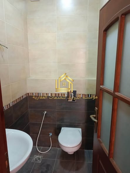 شقة جديدة لم تسكن للإيجار في ضاحية الرشيد - 5