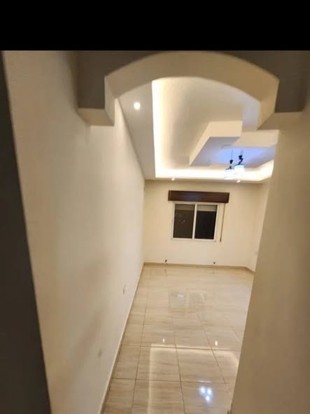 شقة فاخرة للإيجار ضاحية الأمير حسن - عمان - 4