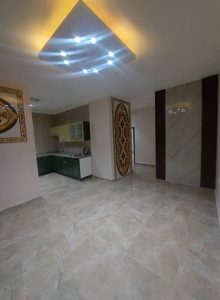شقة عصرية للإيجار في ضاحية الرشيد - 5