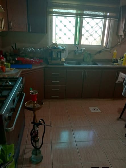 شقة فاخرة للبيع في ماركا الشمالية - موقع مميز