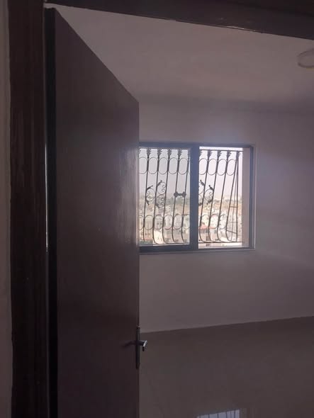 شقة فاخرة للبيع في طبربور – إسكان القضاة - 2