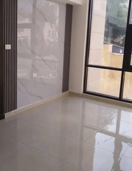 شقة فاخرة للإيجار في عبدون - عمان - 2