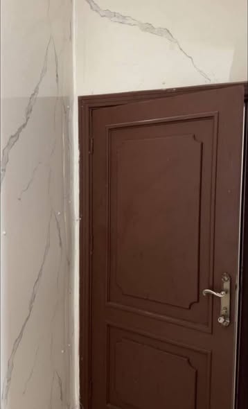 شقة للايجار في شارع الجامعة (الجامعة الأردنية) - 220 دينار - 5