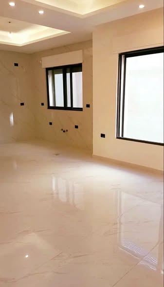 شقة فاخرة للبيع في خلدا - استثمار ناجح - 2