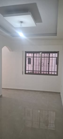 شقة فاخرة للبيع في ضاحية الأمير حسن - 4