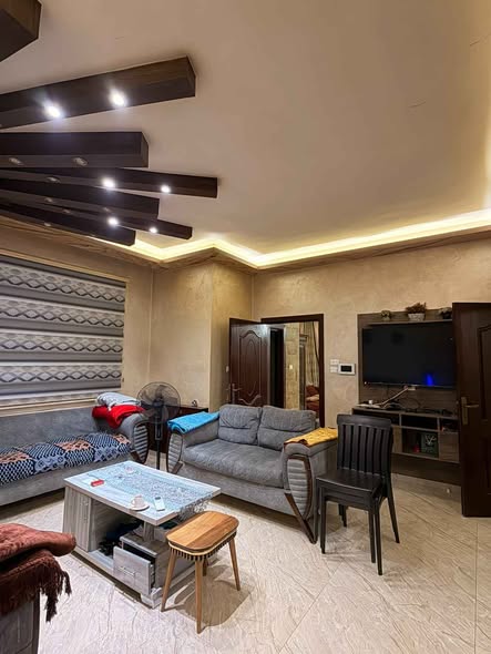 فيلا خاصة للبيع في الياسمين - إسكان المهندسين - 3