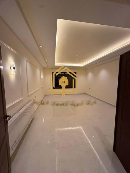شقة فاخرة للإيجار في الجبيهة - 4 نوم بأعلى المواصفات - 2