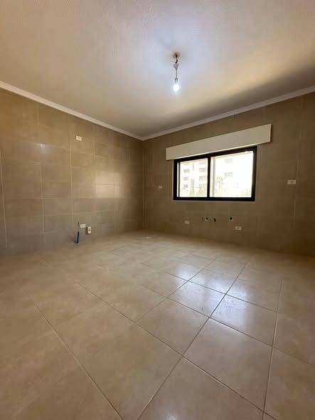 شقة فاخرة للإيجار في ضاحية النخيل - لم تُسكن من قبل - 4