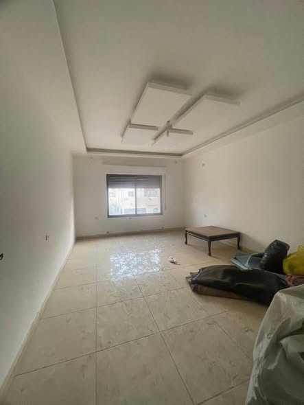 شقة فاخرة للبيع في طبربور - عمان - 5