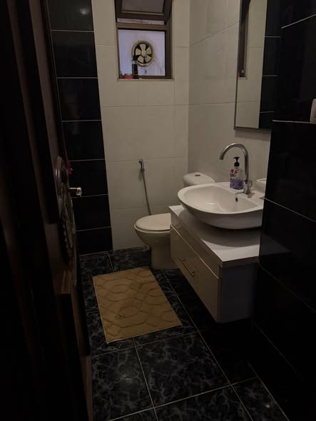 شقة فاخرة للبيع في خلدا بإطلالة مفتوحة - 5