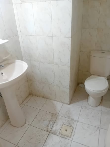 شقة سكنية للبيع في إسكان عيش كريم - 5