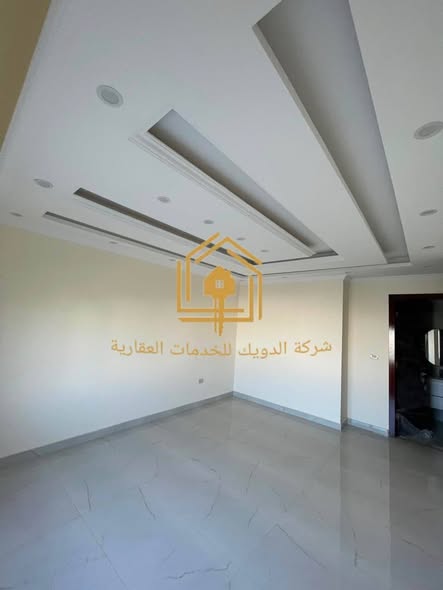 شقة سوبر ديلوكس جديدة للإيجار في شفابدران - 3