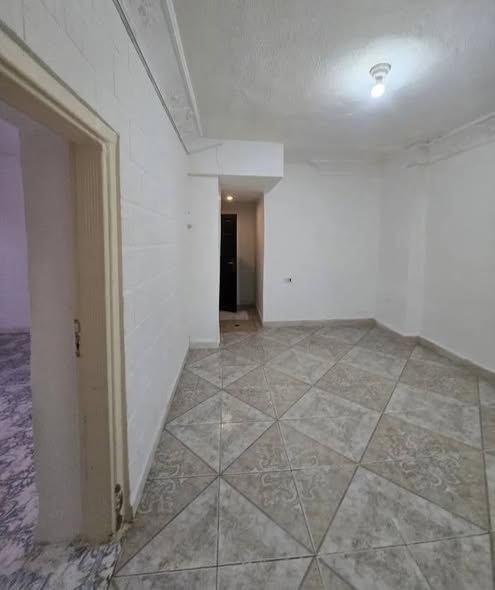 شقة مفروشة للإيجار في الشميساني - تسوية 75م - 3