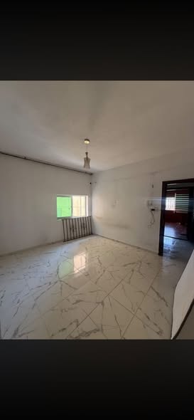 شقة مفروشة للعرسان في حي الجندويل - البيادر